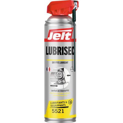 ANTI GRAFFITI CLEANER 650ML. Your one-click solution to affordable shopping, DIAYTAR NIGERIA delivers quality products nationwide.