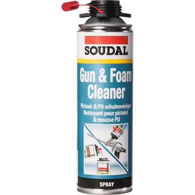 GUN CLEANER. Experience the convenience of one-stop shopping with DIAYTAR NIGERIA's diverse and affordable marketplace.