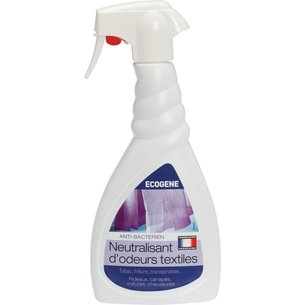 ODOR NEUTRALIZER 500ML. Transform how you shop with DIAYTAR NIGERIA's vast selection and budget-friendly delivery options.