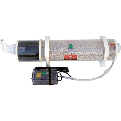 Condensate acid neutralizer for 70 kW oil floor boiler 40-20 connection NEUTRALIZER NEUTR35FIOUL. Your everyday shopping destination, DIAYTAR NIGERIA offers unbeatable value with quick delivery times.