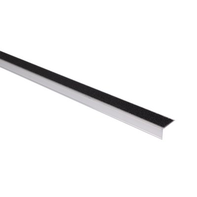 BLACK STEP NOSE EXT 1.5M. DIAYTAR NIGERIA revolutionizes online retail with our vast selection and cost-effective delivery options.