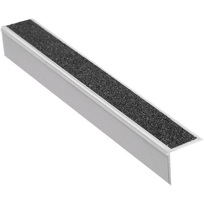 BLACK STEP NOSE INT 1.5M. Experience shopping satisfaction with DIAYTAR NIGERIA's vast selection and budget-friendly delivery options.