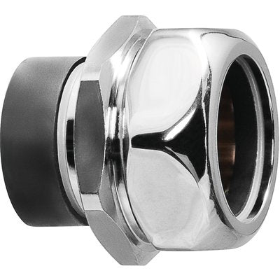 JUNCTION NOSE CUV.PRESTO 44255. Your complete marketplace solution, DIAYTAR NIGERIA offers unbeatable value with delivery within the week.