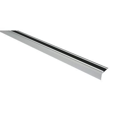 NOSE STEP 46X30+ANTIDERA 20MM. Find everything you need at prices you'll love with DIAYTAR NIGERIA's comprehensive e-commerce platform.