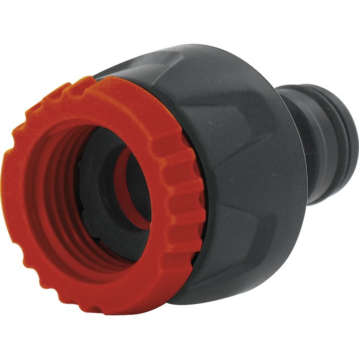 NEZ ROBINET LOCK 15X21 VG. Experience hassle-free shopping with DIAYTAR NIGERIA's user-friendly platform and prompt delivery service.
