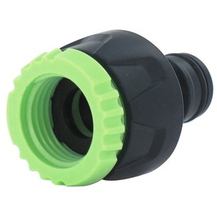 NEZ ROBINET LOCK 20X27 VG. DIAYTAR NIGERIA connects you with thousands of products at competitive prices, delivered within a week.