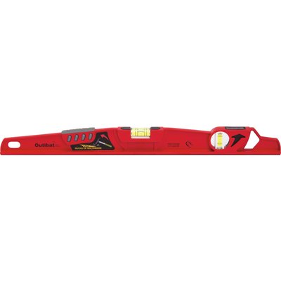 NIV TRAPEZE MAGNET BI MAT.50CM. Shopping made simple with DIAYTAR NIGERIA's vast selection and budget-friendly nationwide delivery.