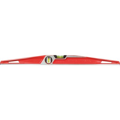 MLH Fatmax shockproof level length 40cm. DIAYTAR NIGERIA: Your affordable gateway to thousands of products delivered within a week.