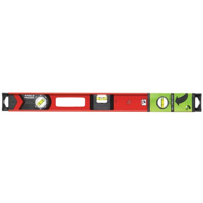 LEVEL PROFILE I DECLIVITY 60CM. Transform how you shop with DIAYTAR NIGERIA's vast selection and budget-friendly delivery options.
