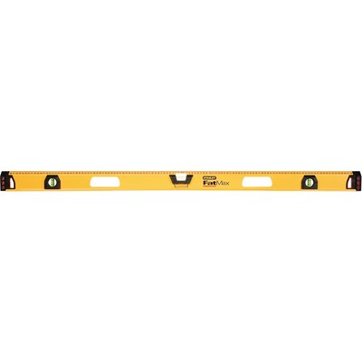 LEVEL PROFILE 120CM 1-43-555. Your ideal shopping companion, DIAYTAR NIGERIA offers unmatched variety with delivery within a week.