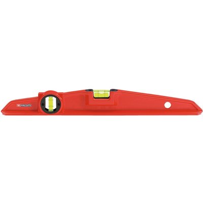STANDARD LEVELS 40CM. DIAYTAR NIGERIA delivers what matters - quality, affordability, and prompt nationwide shipping.