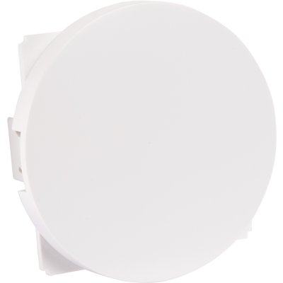Céliane shutter - white - Ref.068143. DIAYTAR NIGERIA delivers more than purchases - we deliver affordable shopping solutions within the week.