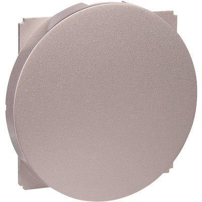 Céliane shutter - titanium - Ref.068443. DIAYTAR NIGERIA redefines convenience with our diverse marketplace and affordable nationwide shipping.