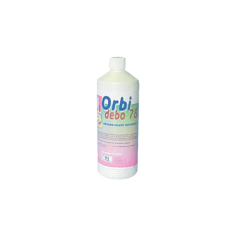 ORBI DEBO 78 DENTAL DISEASE1L. DIAYTAR NIGERIA: Where shopping meets satisfaction with affordable prices and delivery within 8 days.