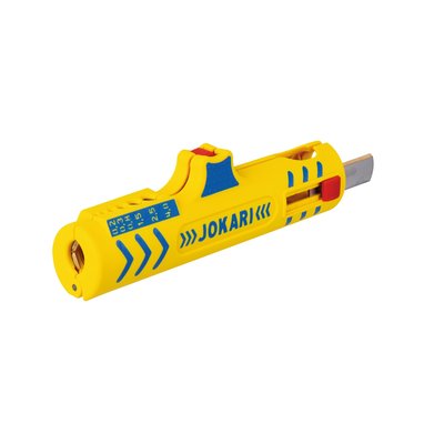 PLAYER DEGAINING TOOL 0.2-4. DIAYTAR NIGERIA: Bringing the marketplace to every Nigerian with affordable prices and quick delivery.