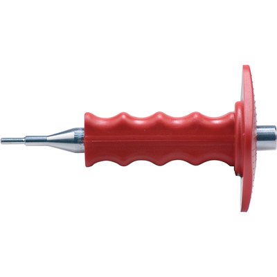 EAW H 8X30 PLUS INSTALLATION TOOL. Your digital shopping destination, DIAYTAR NIGERIA combines variety with affordability and quick delivery.
