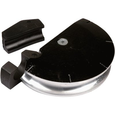Bending tool 28mm Eurostem 2 251828. Your trusted shopping companion, DIAYTAR NIGERIA delivers affordable solutions in just 5-8 days.