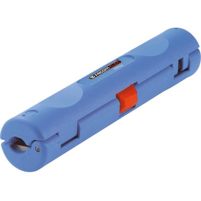 COAX CABLE STRIPPING TOOLS. Experience the simplicity of DIAYTAR NIGERIA's extensive marketplace with delivery within 8 days.