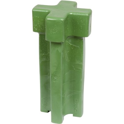 POLE FOOT STRIKE TOOLS. Discover shopping reimagined with DIAYTAR NIGERIA's extensive catalog and 5-8 day delivery service.