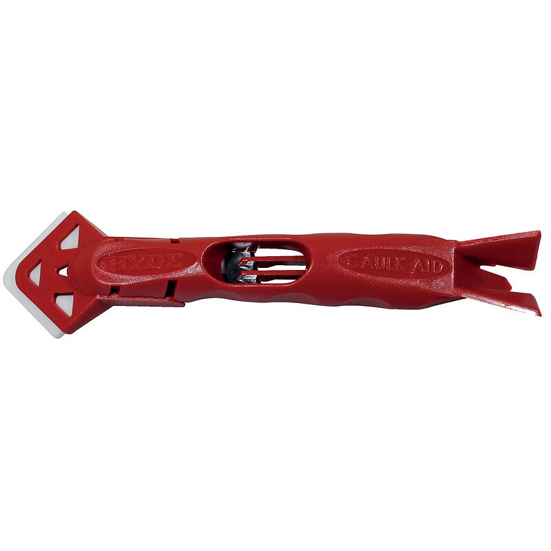 Rac'Liss silicone joint tools. Experience retail convenience with DIAYTAR NIGERIA's comprehensive platform and 5-8 day nationwide shipping.