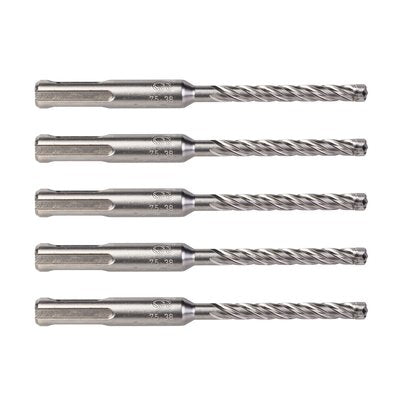 PACK 5 FOR BETO 4+ TAIL 6X115. Shop across categories at DIAYTAR NIGERIA with the confidence of prompt and budget-friendly delivery.