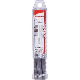 PACK 5 FOR BETO 4+TAIL 8X165. Your complete shopping companion, DIAYTAR NIGERIA offers extensive selection delivered within the week.