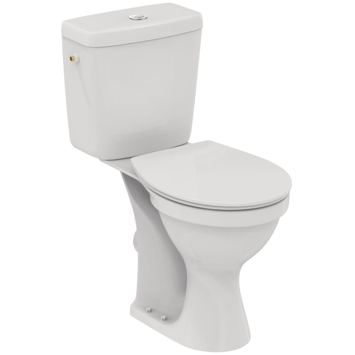 ULYSSE raised pack without SH DC flange side power supply white Ref. P006401. Experience the ease of one-stop shopping with DIAYTAR NIGERIA's diverse catalog and nationwide delivery.