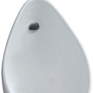 AUBAGNE 2 urinal pack, ready to install, visible supply and drain, white Ref. 08363900000300. Nigeria's fastest-growing e-commerce site offers unbeatable prices and delivery within 8 days.