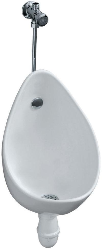 AUBAGNE 2 urinal pack, ready to install, visible supply and drain, white Ref. 08363900000300. Nigeria's fastest-growing e-commerce site offers unbeatable prices and delivery within 8 days.