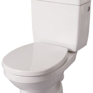 ALTERNA DOPPIO 2 WC pack with integrated white washbasin, Ref.OPALE DUO. Experience retail therapy without the financial stress at DIAYTAR NIGERIA's budget-friendly marketplace.