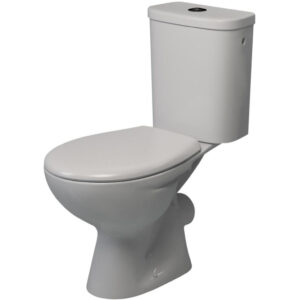 Pack WC au sol PRIMEO 4 ALTERNA. DIAYTAR NIGERIA: Your partner in affordable online retail with reliable delivery across the nation.