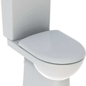 GEBERIT floor-standing WC pack Rimfree SH Renova premium with soft-close and removable seat Ref. 501.856.00.1. Your everyday shopping destination, DIAYTAR NIGERIA offers quality and value delivered within days.