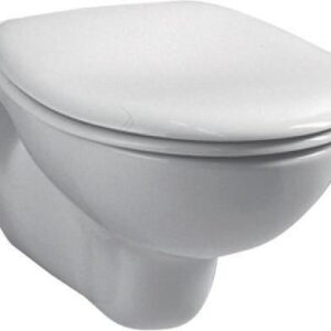 ALTERNA PRIMEO 3 suspended toilet pack, Réf.6107C0036054. Discover endless shopping possibilities at DIAYTAR NIGERIA, with budget-friendly prices and reliable delivery.