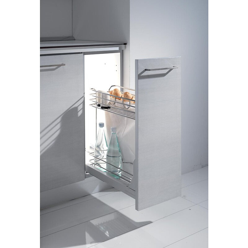 GOLD CHROME Soft 30X45 Bottle Bread HARDWARE INCLUDED. DIAYTAR NIGERIA: Your one-stop e-commerce destination with affordable prices and nationwide delivery in 5-8 days.