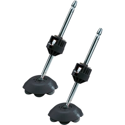 PAIR OF LADDER FEET.BLUE LINE. DIAYTAR NIGERIA delivers happiness in 5-8 days with our affordable and diverse product range.