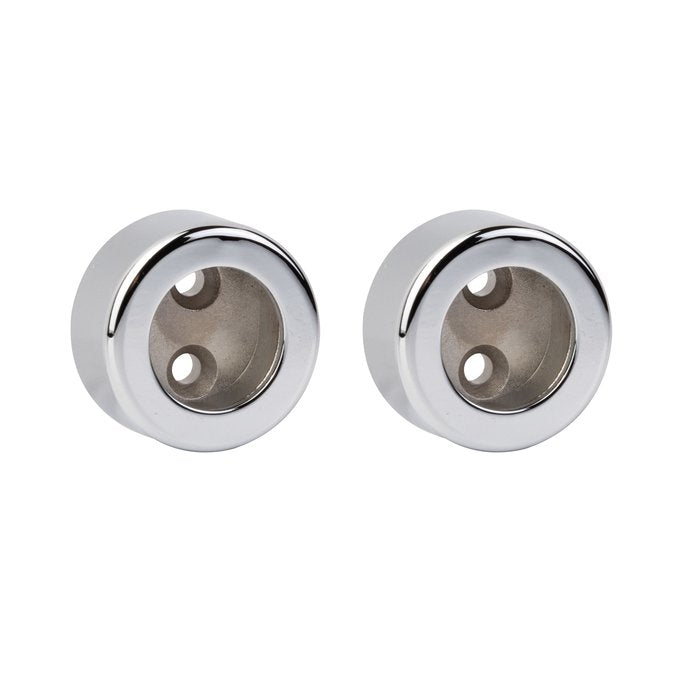 PAIR ENJOL CHR PR TUBE D.20MM. DIAYTAR NIGERIA: Bringing quality products to every Nigerian with affordable nationwide delivery.