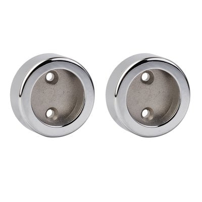 PAIR ENJOL CHR PR TUBE D.30MM. DIAYTAR NIGERIA: Making online shopping accessible to all Nigerians with our affordable platform.