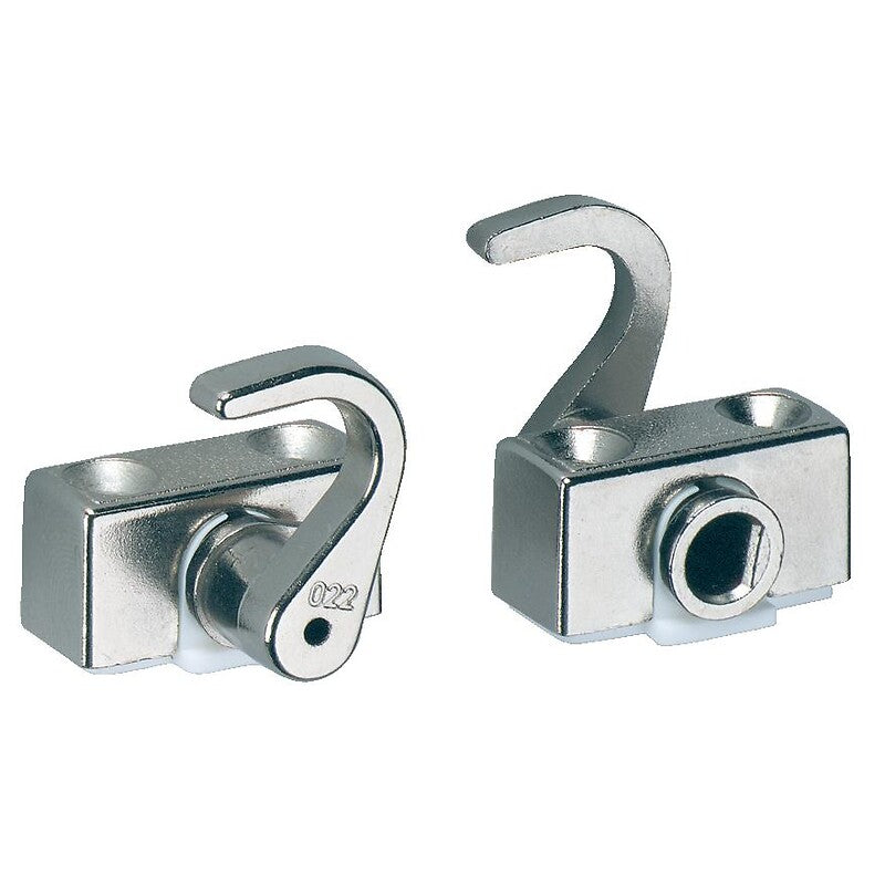 HOOK BEARING W/SCREW.DTE 72266. Experience the ease of modern shopping with DIAYTAR NIGERIA's comprehensive platform and quick delivery.