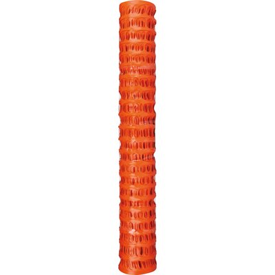 PAN BARRIER SIGNALING 50M. DIAYTAR NIGERIA revolutionizes online retail with our vast selection and cost-effective delivery options.