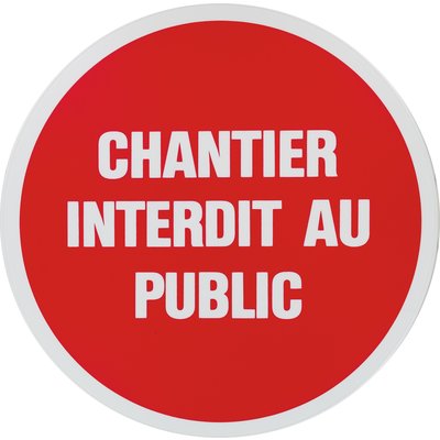 PAN CHANT. INT. TO THE AUDIENCE 30CM. DIAYTAR NIGERIA: Your partner in affordable e-commerce with dependable delivery across Nigeria.