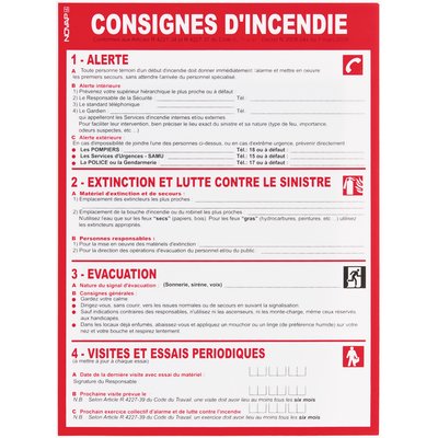 PAN FIRE INSTRUCTIONS 400X300. Explore a world of choices with DIAYTAR NIGERIA's vast catalog and budget-friendly nationwide shipping.