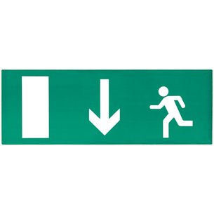 EVAC PAN 330X120 DOWN EXIT. Your ultimate shopping destination, DIAYTAR NIGERIA combines extensive selection with affordable shipping.