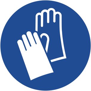 PAN PORT OF D300 GLOVES. Shop across categories at DIAYTAR NIGERIA with the confidence of prompt and budget-friendly delivery.