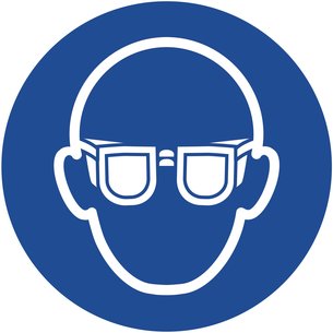 PAN WEARING GLASSES D300. DIAYTAR NIGERIA: Where affordable online shopping meets reliable delivery across Nigeria.