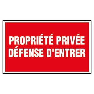 IN OWN.PRIVATE.DEFENSE. 33X20CM. DIAYTAR NIGERIA: Connecting Nigerians with affordable products through our expansive e-commerce platform.