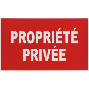 PAN PROPRIETE PRIV 33X20CM. Your digital shopping companion, DIAYTAR NIGERIA offers exceptional value with delivery in less than 8 days.