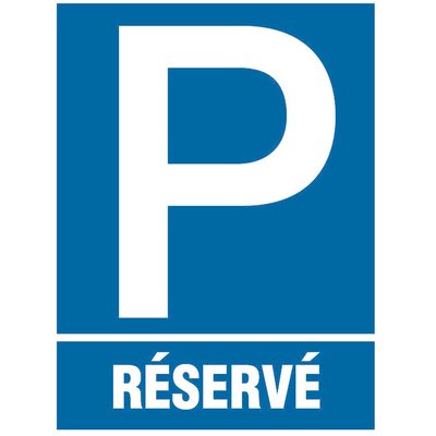 PAN.400X330 PARKING RESERVE. Your trusted marketplace, DIAYTAR NIGERIA offers comprehensive selection with budget-friendly delivery.