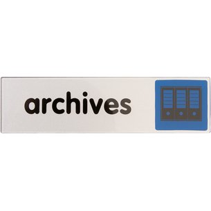 PANN SIGNALING ARCHIVES. DIAYTAR NIGERIA combines extensive variety with budget-friendly prices and prompt nationwide delivery.