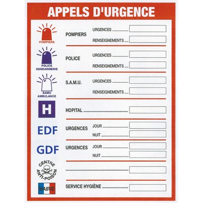 EMERGENCY CALL PANEL. Experience satisfaction guaranteed with DIAYTAR NIGERIA's comprehensive platform and quick delivery.