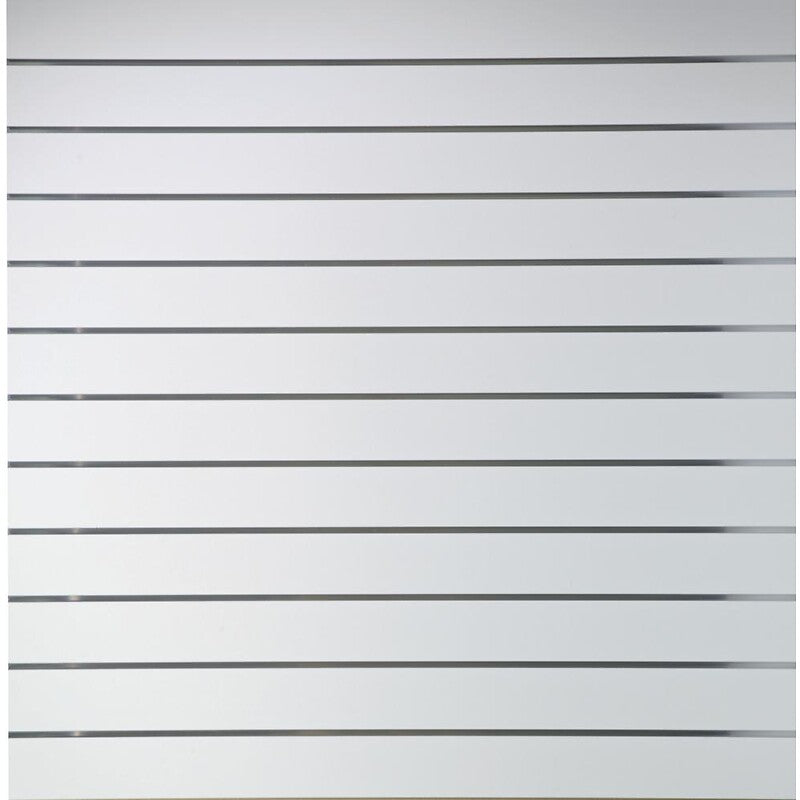 Fuego wall panel - H1200 x W1200 - black finish. Nigeria-Materiels.com is your trusted source for plumbing and electrical supplies. Shop with confidence and ease.